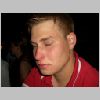 Bild 029.jpg